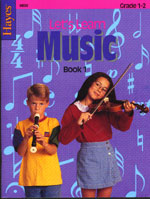 LL Music 1.jpg